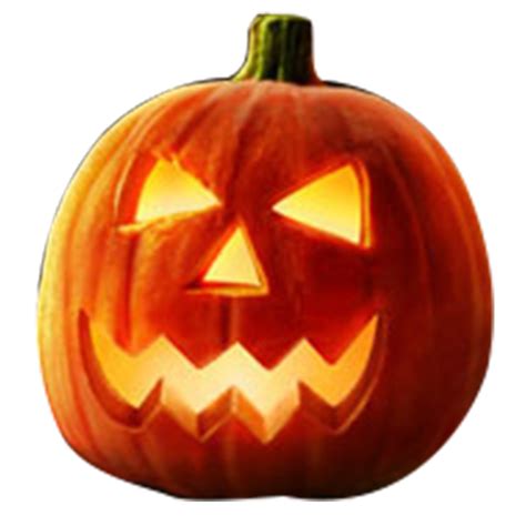 jack-o-lantern png